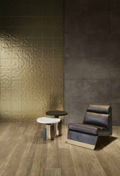 Керамогранит Italon Этернум Фумэ 20х160 (Натуральная и Реттифицированная) в Нижнем Новгороде