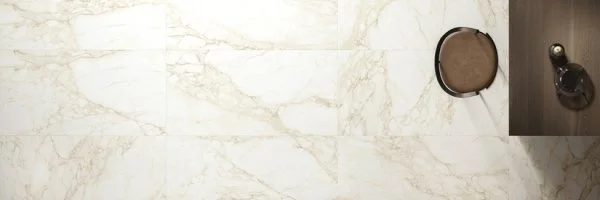 Керамогранит Italon Этернум Каррара 80х160 (Натуральная и Реттифицированная) в Нижнем Новгороде