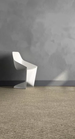 Ковровая плитка Bonkeel Shade Beige в Нижнем Новгороде