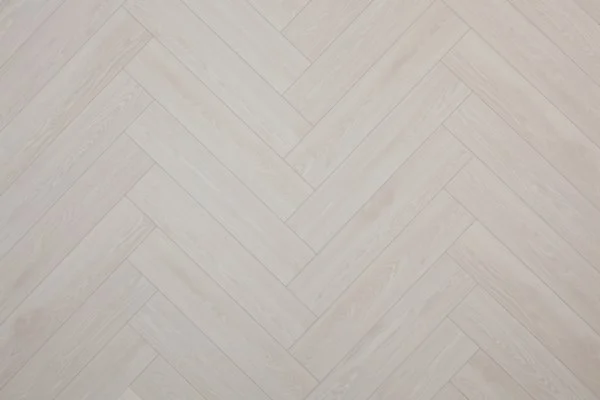 Плитка SPC Bonkeel Style HB 4мм Дуб Фокси в Нижнем Новгороде