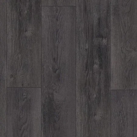 Ламинат La Moena Bellamonte LM-20 Сосна Мессина в Нижнем Новгороде