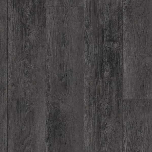 Ламинат La Moena Bellamonte LM-20 Сосна Мессина в Нижнем Новгороде