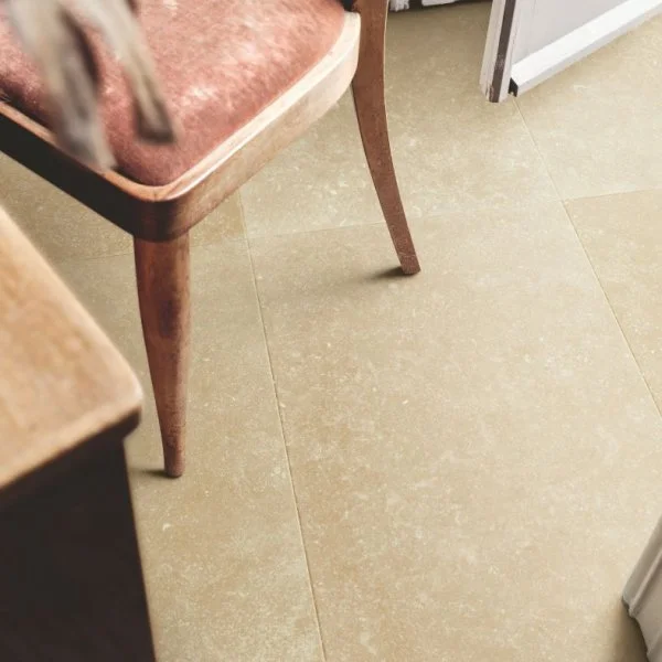 Ламинат Pergo Ebeltoft 12 Pro Кремовый ракушечник L1256-05486 в Нижнем Новгороде