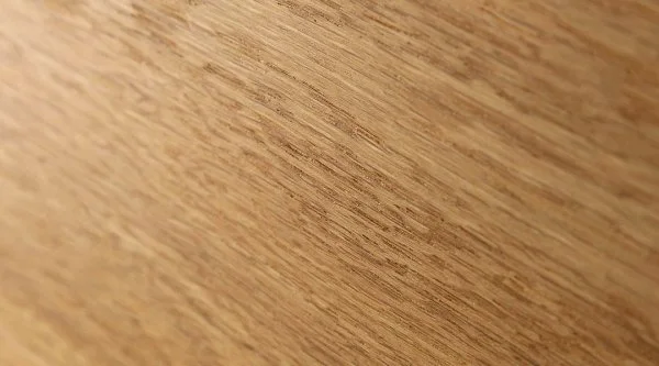 Паркетная доска Auswood Travel Herringbone Oak Paphos в Нижнем Новгороде