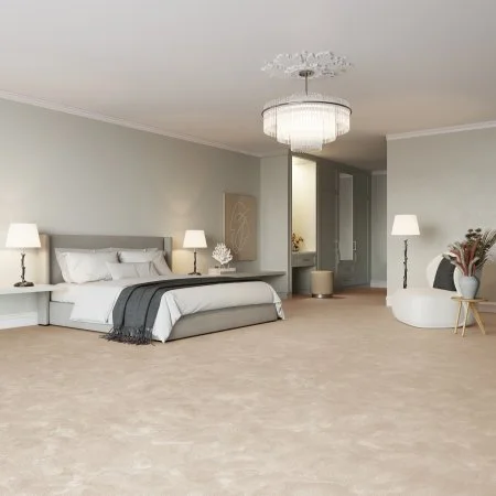 Ковровое покрытие AW Orseis 34 - (4м) в Нижнем Новгороде