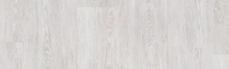 ПВХ плитка Tarkett Progressive House Eric в Нижнем Новгороде