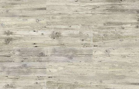 Пробковое покрытие CorkStyle Wood Larch Washed в Нижнем Новгороде