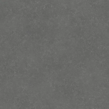 Линолеум Tarkett Acczent Pro Nara 4 3 м в Нижнем Новгороде