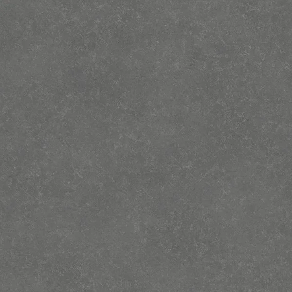 Линолеум Tarkett Acczent Pro Nara 4 3 м в Нижнем Новгороде