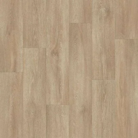 Линолеум Tarkett Idylle Nova Atlanta 1 4 м в Нижнем Новгороде