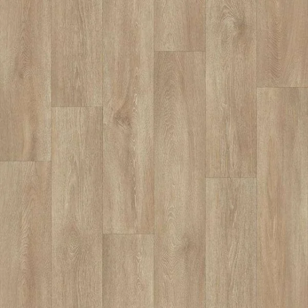 Линолеум Tarkett Idylle Nova Atlanta 1 3.5 м в Нижнем Новгороде