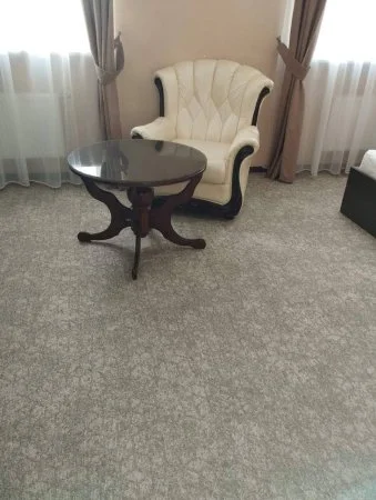 Ковровая плитка Bonkeel Star Beige в Нижнем Новгороде