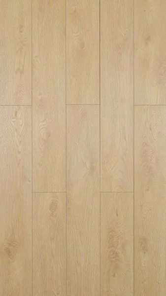 Ламинат AGT Bering PRK907 Урал в Нижнем Новгороде