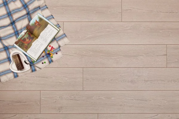 Ламинат Bonkeel Nord Wood 106 4V mini в Нижнем Новгороде