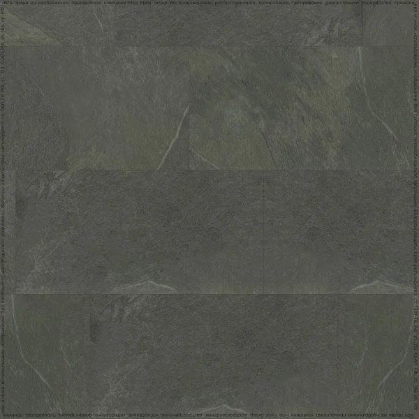 Кварц-виниловая плитка FineFloor Stone Гарат FF-1467 в Нижнем Новгороде