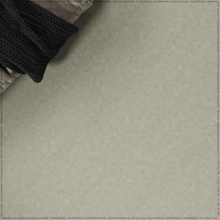 ПВХ плитка FineFlex Stone Эбеко FX-204 в Нижнем Новгороде