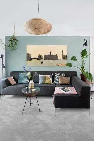 Ковровое покрытие AW Brooklyn Plain 92 - (5м) в Нижнем Новгороде