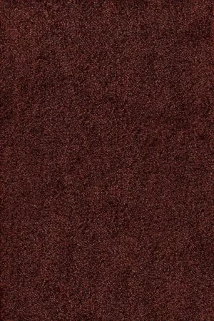 Ковровое покрытие AW Messalina 10 - (4м) в Нижнем Новгороде