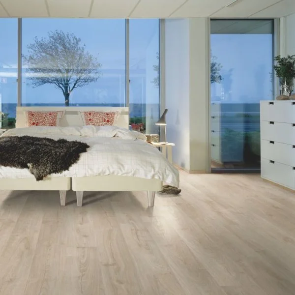 Ламинат Pergo Skara Pro Новый Английский Дуб L1251-03369 в Нижнем Новгороде