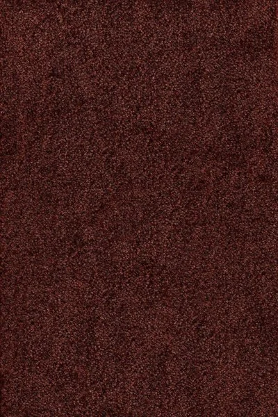 Ковровое покрытие AW Messalina 10 - (4м) в Нижнем Новгороде