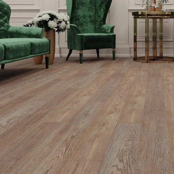 Ламинат La Moena Monte Cristallo LM-15 Дуб Орцо в Нижнем Новгороде