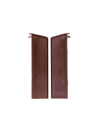 Заглушки Korner 105 Темно-коричневый в Нижнем Новгороде