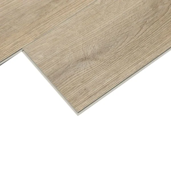 Виниловый пол Royce Ultima U1967 Дуб Даббо в Нижнем Новгороде