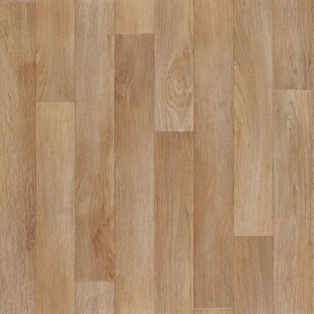 Линолеум Tarkett Acczent Pro TOBAGO 1 3 м в Нижнем Новгороде