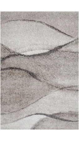 Ковер Синтелон Mondo 2,40х3,40 71BME Прямоугольник в Нижнем Новгороде