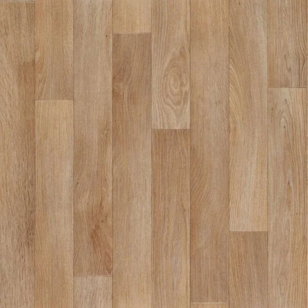 Линолеум Tarkett Acczent Pro TOBAGO 1 3 м в Нижнем Новгороде