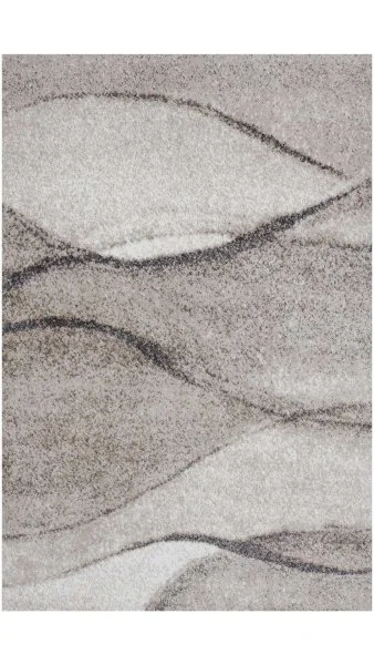 Ковер Синтелон Mondo 2,40х3,40 71BME Прямоугольник в Нижнем Новгороде