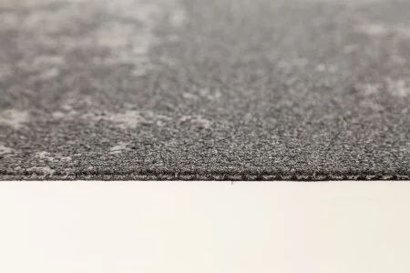 Ковровая плитка AW Macro 94 в Нижнем Новгороде