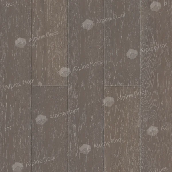 Инженерная доска Alpine Floor Villa Дуб Грей Стори в Нижнем Новгороде