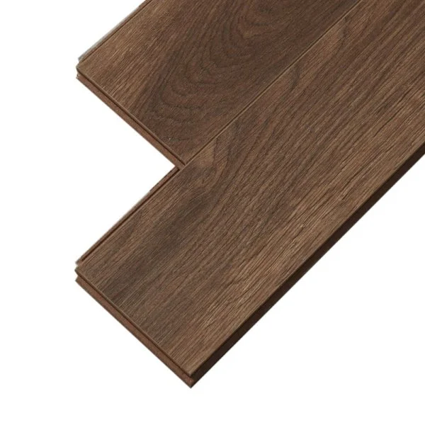 Ламинат Woodstyle Crossbow C136 Дуб Омана в Нижнем Новгороде