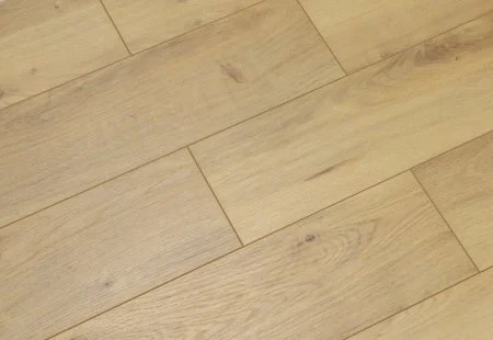 Ламинат AGT Bering PRK604 Модерна в Нижнем Новгороде