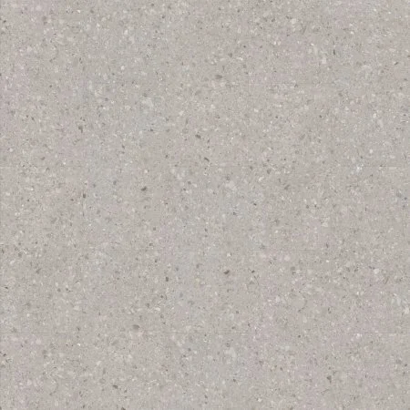 Плитка SPC Adelar Solida Magica 11931 в Нижнем Новгороде