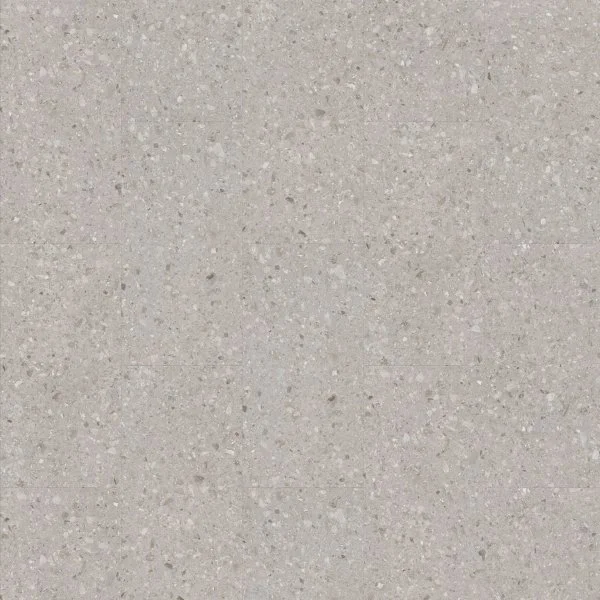 Плитка SPC Adelar Solida Magica 11931 в Нижнем Новгороде