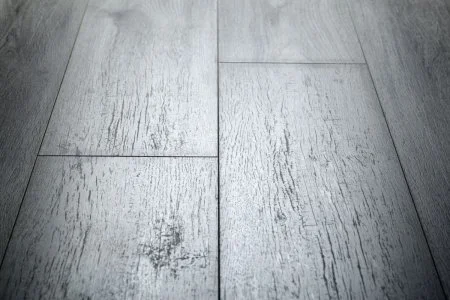 Ламинат Kronopol Platinium Zodiak 4570 Taurus Oak в Нижнем Новгороде