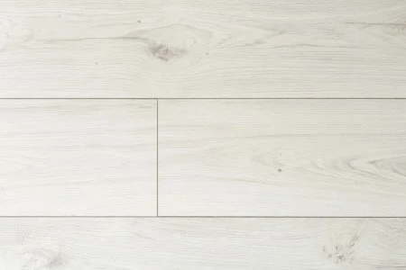 Ламинат Kronopol Aurum Gusto 3482 Malibu Platan в Нижнем Новгороде