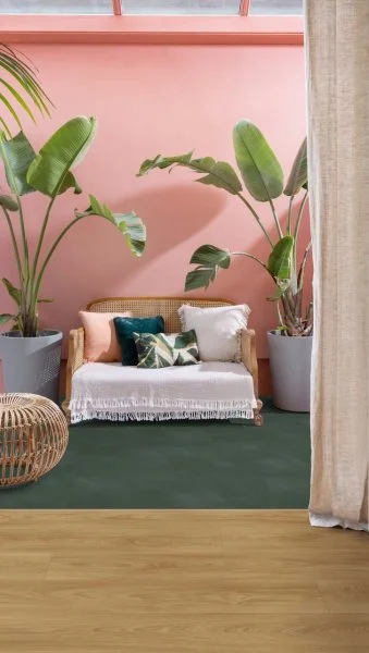 LVT-плитка Moduleo Roots Glue 0.55 EIR Laurel Oak 51822BE в Нижнем Новгороде