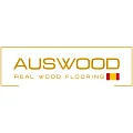 Паркетная доска Auswood в Нижнем Новгороде