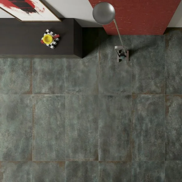 Керамогранит Coliseum Астро Оушн 60х120 (Натуральный и Реттифицированный) в Нижнем Новгороде