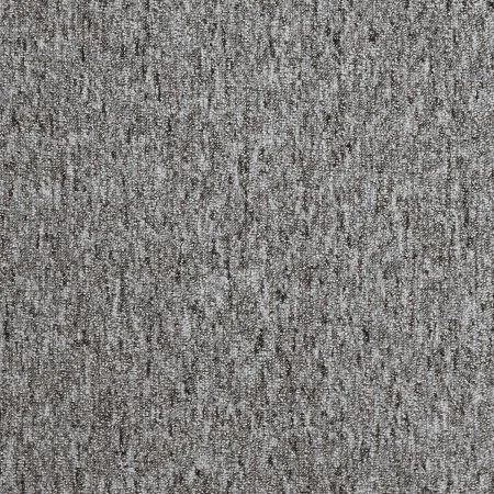 Ковровое покрытие AW Savannah 97 - (4м) в Нижнем Новгороде