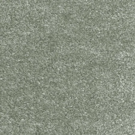 Ковровое покрытие AW Euphoria 28 - (4м) в Нижнем Новгороде