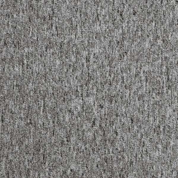 Ковровое покрытие AW Savannah 97 - (4м) в Нижнем Новгороде