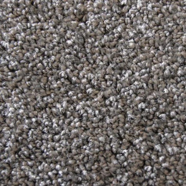 Ковровое покрытие Zartex Прованс 057 Т. Палевый - 3 м в Нижнем Новгороде