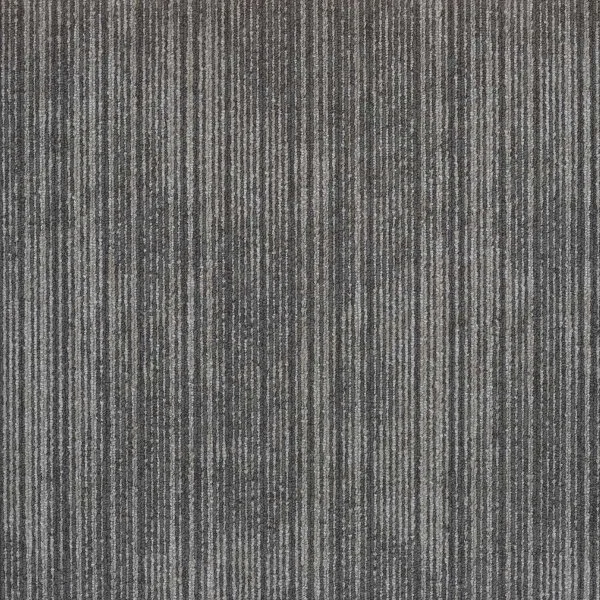 Ковровая плитка AW Mambo 96 в Нижнем Новгороде