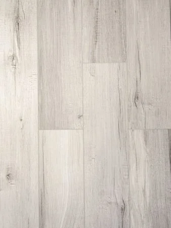 Плитка SPC Bonkeel Fine 5мм 160 в Нижнем Новгороде