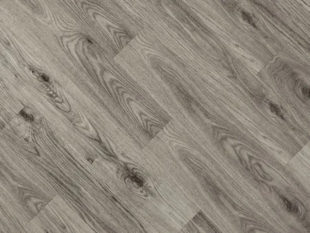 ПВХ Плитка IVC Tanto 895 Windsor Oak в Нижнем Новгороде