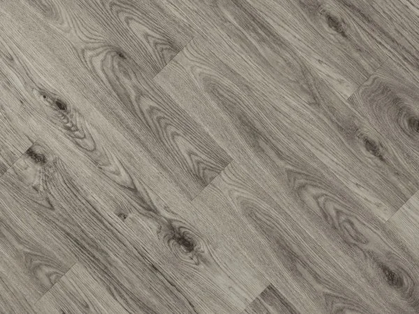 ПВХ Плитка IVC Tanto 895 Windsor Oak в Нижнем Новгороде